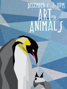 artforanimalsblog-228x300