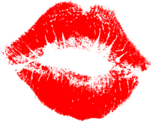 Lipstick-Kiss1